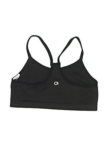 Gap Fit Tank Top (view 2)