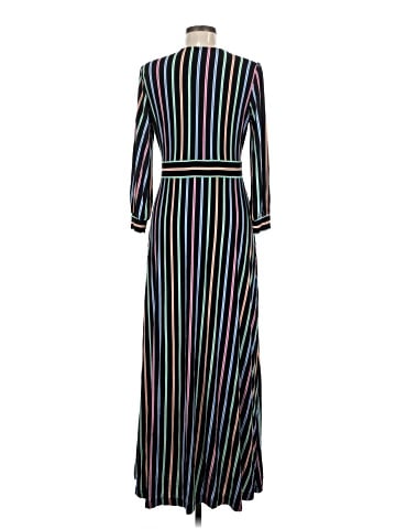 Calvin Klein Casual Dress (view 2)