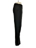 Unbranded Black Dress Pants Size L - photo 4