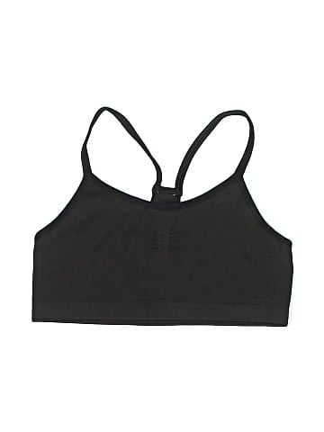 Gap Fit Tank Top (view 1)