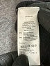 Madewell Black Turtleneck Sweater Size M - photo 8