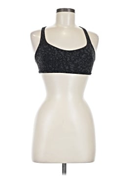 Lululemon Athletica Tank Top