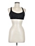 Lululemon Athletica Gray Tank Top Size 6 - photo 1