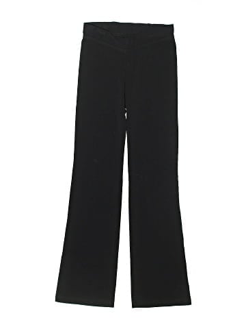 Bloch Dress Pants (view 1)