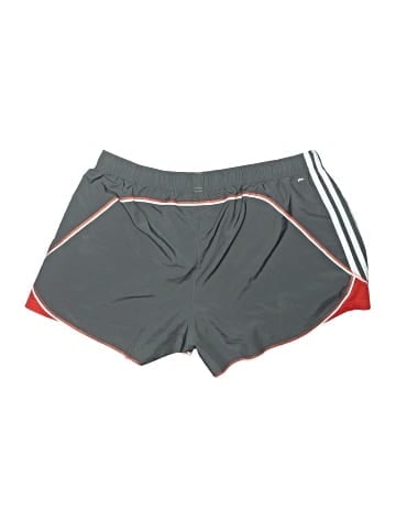 Adidas Athletic Shorts (view 2)