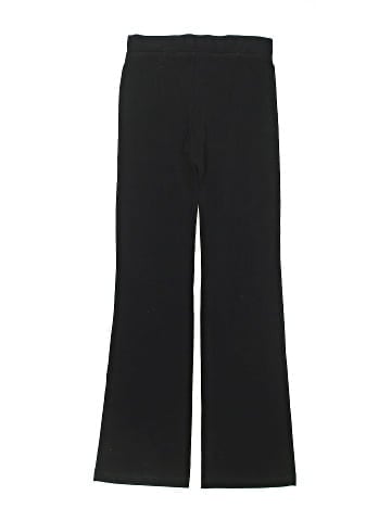 Bloch Dress Pants (view 2)