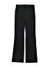 Bloch Solid Black Dress Pants Size 8 - 10 - photo 2