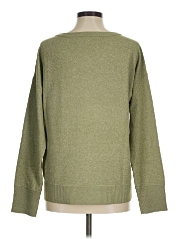 Lucky Brand Pullover Sweater (view 2)