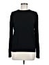 Calvin Klein Black Pullover Sweater Size M - photo 1