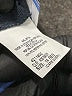 IZOD 100% Polyester Teal Blue Casual Pants Size 14 - photo 4