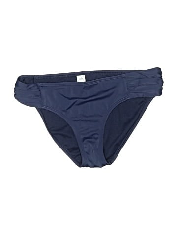 Athleta Swimsuit Bottoms (view 1)