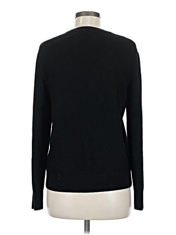 Calvin Klein Pullover Sweater (view 2)