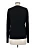 Calvin Klein Black Pullover Sweater Size M - photo 2