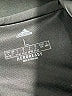 Adidas 100% Polyester Solid Black Casual Skirt Size L - photo 3