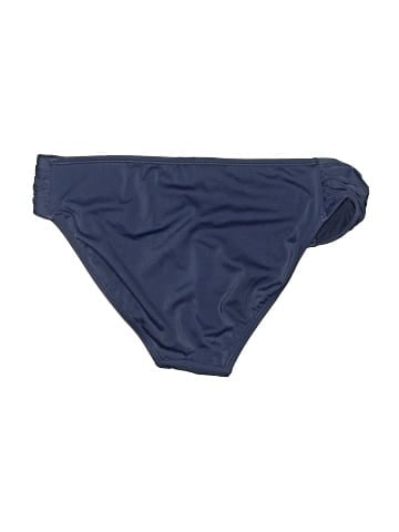 Athleta Swimsuit Bottoms (view 2)