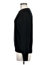 Calvin Klein Black Pullover Sweater Size M - photo 5