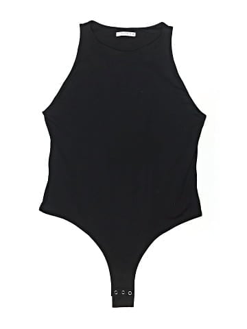 REORIA Bodysuit (view 1)