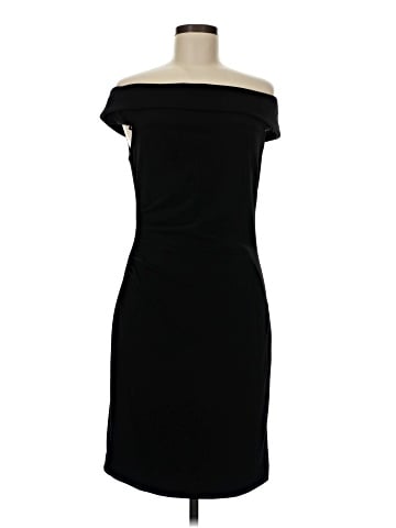 Vince Camuto Cocktail Dress (view 1)