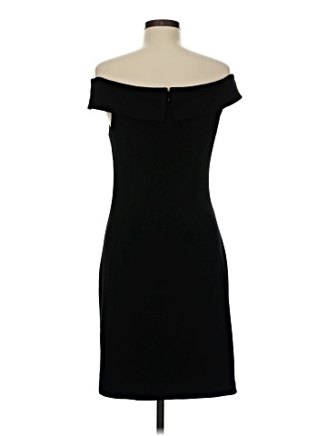 Vince Camuto Cocktail Dress (view 2)