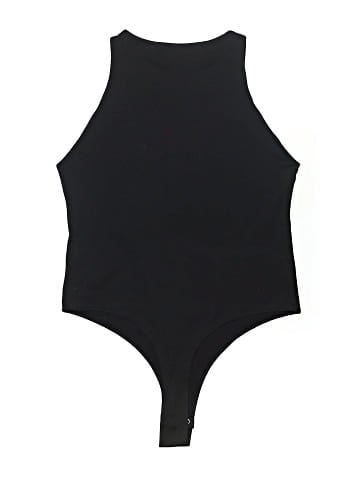 REORIA Bodysuit (view 2)