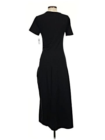 Old Navy Casual Dress (view 2)