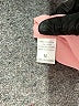 Ro & De 100% Polyester Pink Sleeveless Blouse Size M - photo 8
