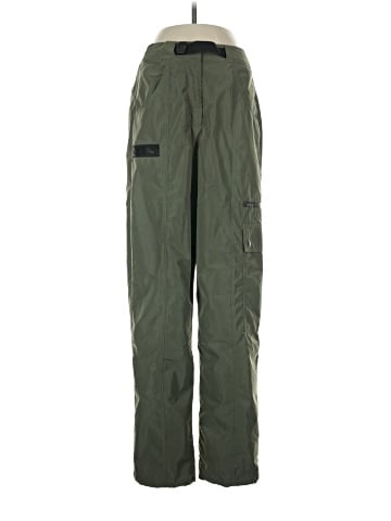 Adidas Cargo Pants (view 1)