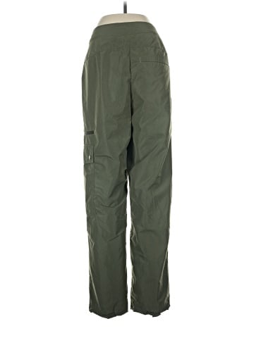 Adidas Cargo Pants (view 2)