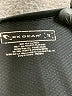 Tek Gear Black Active T-Shirt Size L - photo 7