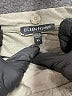 Eileen Fisher Gray Jacket Size XS - photo 6