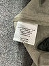 Eileen Fisher Gray Jacket Size XS - photo 7