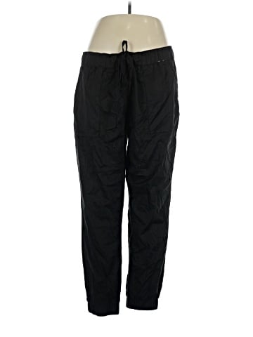 Buffalo by David Bitton Track Pants (view 1)