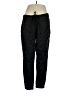 Buffalo by David Bitton Black Track Pants Size XL - photo 1