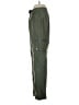 Adidas Green Cargo Pants Size 4 - photo 5
