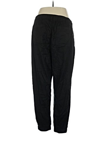 Buffalo by David Bitton Track Pants (view 2)