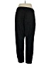 Buffalo by David Bitton Black Track Pants Size XL - photo 2