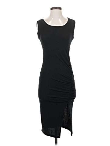21 Saints Cocktail Dress (view 1)