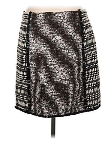 Ann Taylor LOFT Outlet Casual Skirt (view 2)