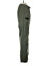 Adidas Green Cargo Pants Size 4 - photo 4