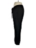 Buffalo by David Bitton Black Track Pants Size XL - photo 5