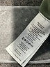 Eddie Bauer Solid Green Active Pants Size 2X - photo 5