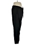 Buffalo by David Bitton Black Track Pants Size XL - photo 4
