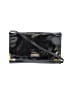 MICHAEL Michael Kors Black Crossbody Bag One size - photo 1