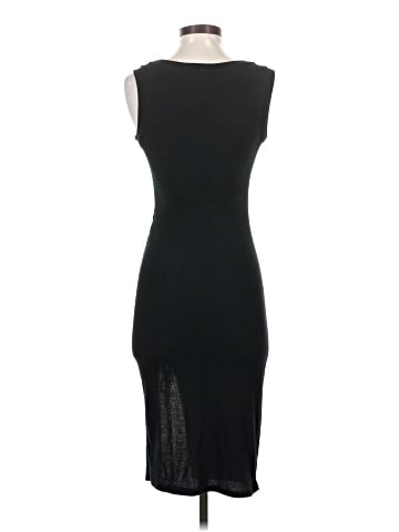 21 Saints Cocktail Dress (view 2)