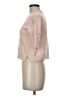 Topshop Pink Pullover Sweater Size 6 - photo 5