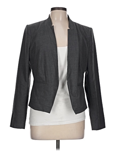 Worthington Blazer (view 1)