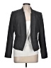 Worthington Gray Blazer Size 12 - photo 1