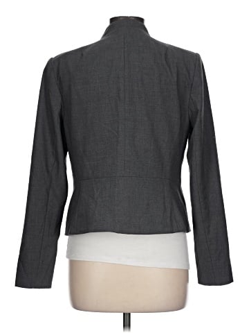 Worthington Blazer (view 2)