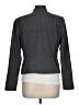 Worthington Gray Blazer Size 12 - photo 2