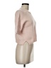 Topshop Pink Pullover Sweater Size 6 - photo 4
